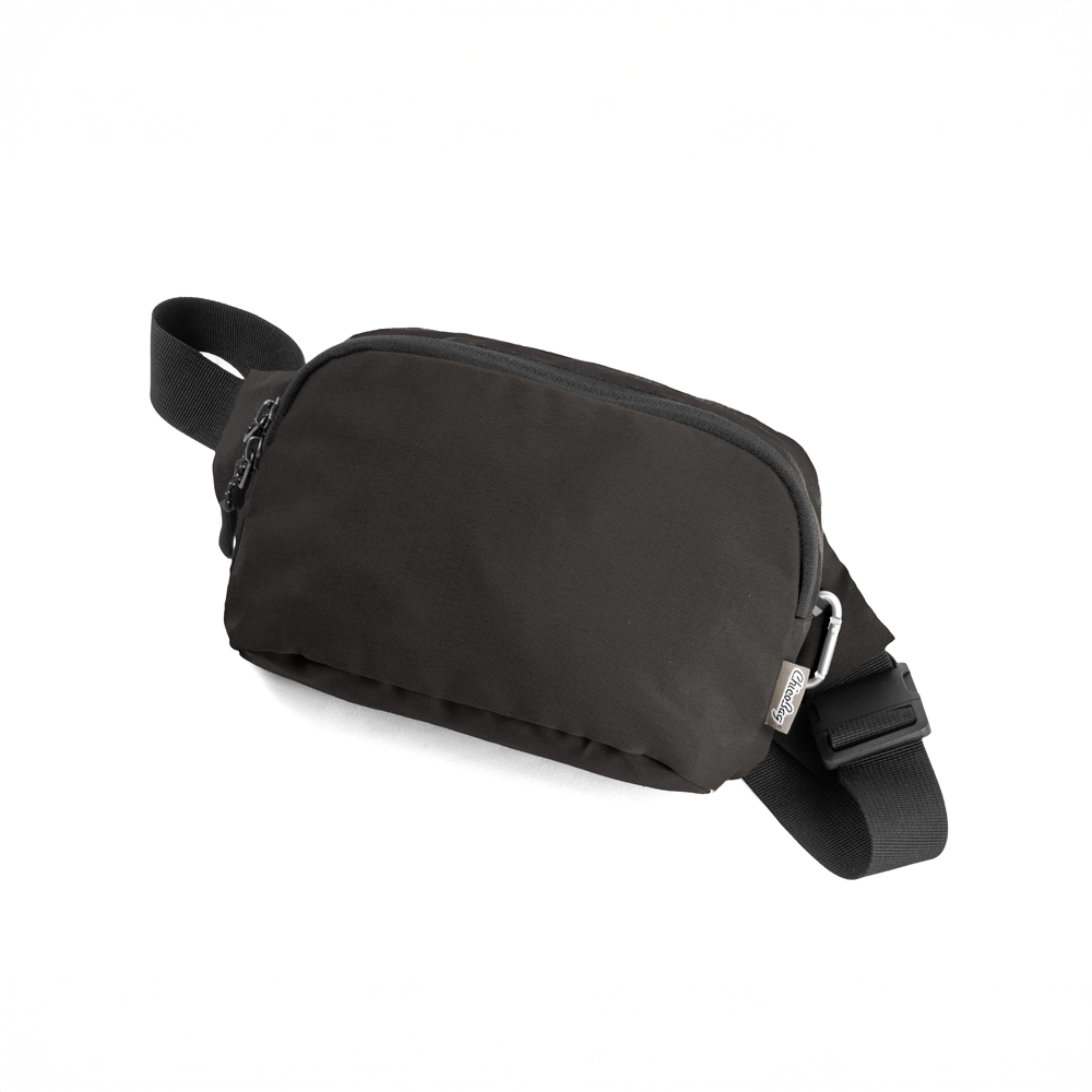 ChicoBag | Belt Bag rePETe + Refine